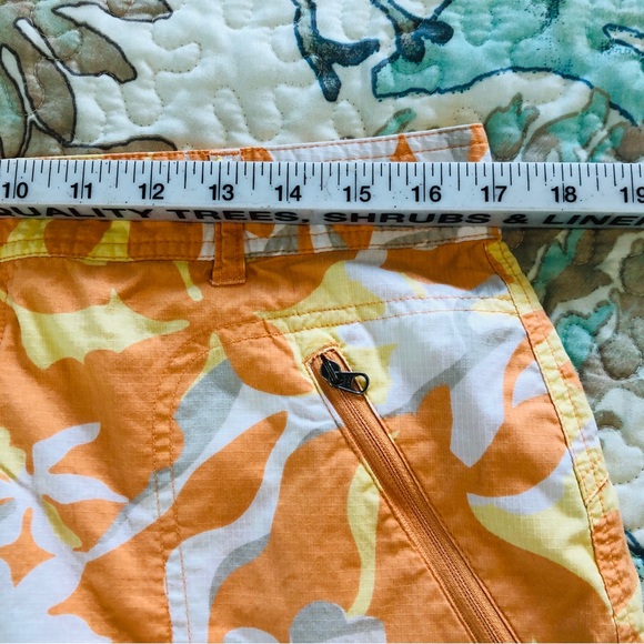 Columbia skirt - Picture 7 of 9